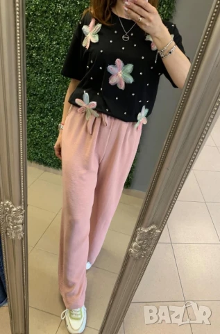 панталони , снимка 2 - Панталони - 50871995