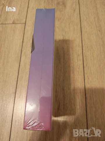 Таблет Lenovo Tab M8 HD неразопакован, снимка 2 - Таблети - 52797098