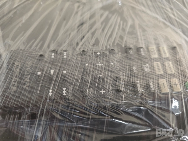 Sony SHAKE5, снимка 5 - Аудиосистеми - 52732351