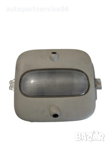 Вътрешна лампа за четене на тавана за Jeep Compass 2.2 CRD (2011)