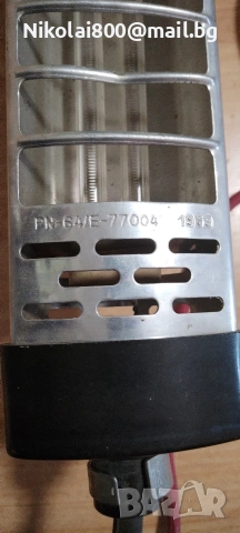 печка за баня, снимка 3 - Други - 53223575