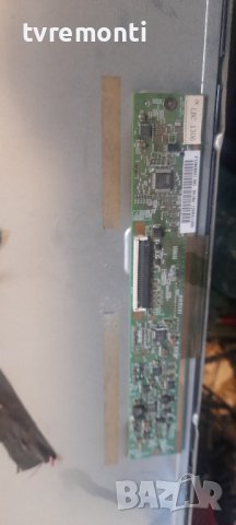 Основна платка MAIN BOARD ,T.EME380.61 for AKAI LT-2407AB, снимка 6 - Части и Платки - 37208746