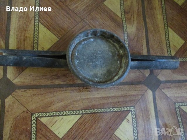 Затварачки за буркани и бутилки 6 броя, снимка 13 - Аксесоари за кухня - 33835061