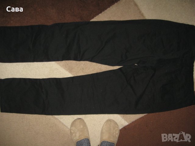 Дънки PIAZZA ITALIA  мъжки,М-Л, снимка 8 - Дънки - 32689432