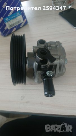 КIA CARNIVAL 2 (GQ) 2.9CRDI ПОМПА ХИДРАВЛИЧНА , снимка 2 - Части - 33090018