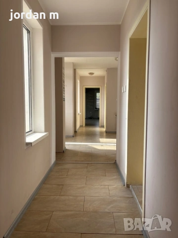 Варна под наем къща, снимка 15 - Къщи - 53130240