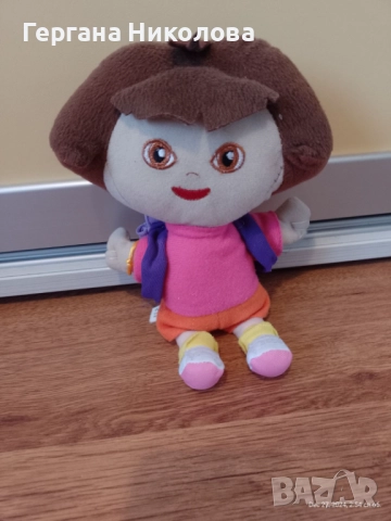 Плюшени играчки, снимка 8 - Плюшени играчки - 52170628