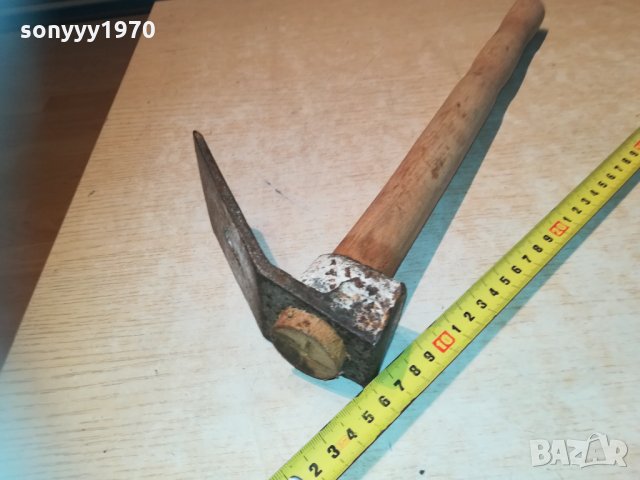 тесла яка здрава истинска 2003211813, снимка 9 - Други инструменти - 32238965