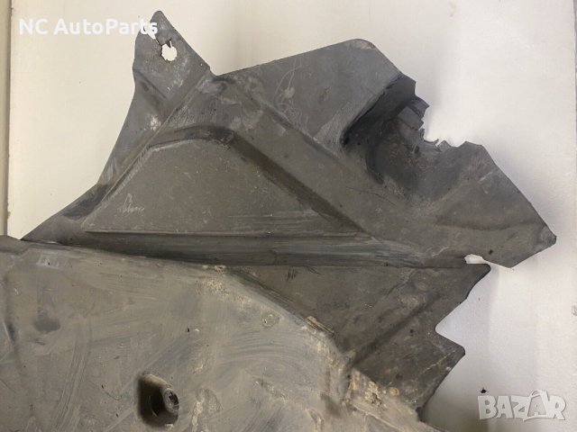 Подкалник преден дясен за Мерцедес Mercedes E class W212 A2126906930 2015, снимка 11 - Части - 43480145