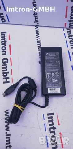 Адаптер захранващ блок за принтер Model: NPS-ZOO-010 24V 2.5A, снимка 7 - Принтери, копири, скенери - 35385201