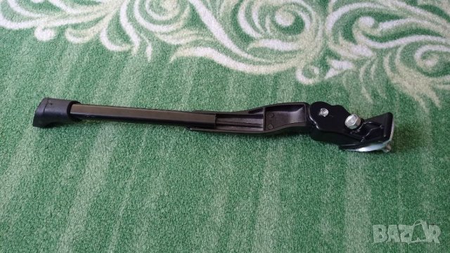 Универсална стойка за велосипед , снимка 3 - Аксесоари за велосипеди - 40196386