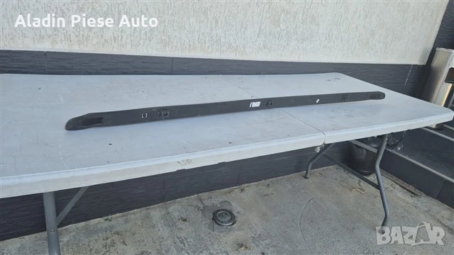 Десен декоративен таван Kia Xceed X-Ceed година 2019 2020 2021 2022 2023 код 87287J7CAO, 87287-J7CAO, снимка 4 - Аксесоари и консумативи - 50937126