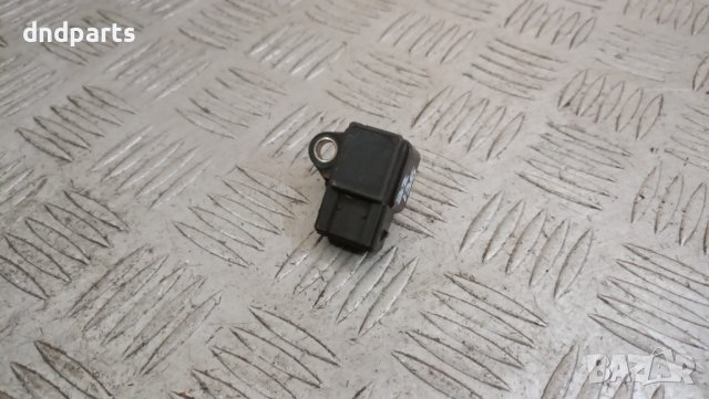 Мап сензор BMW E46 320D 136кс. 2000г.	