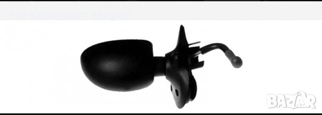 Огледало дясно RENAULT TWINGO 1993-1998 Продава Ем Комплект Дружба, снимка 1