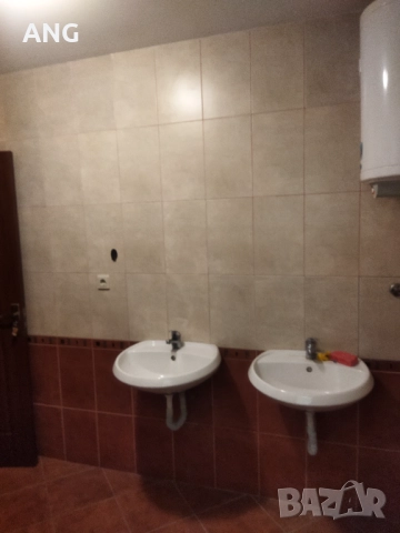 Продава търговско помещение в гр.Смолян, снимка 9 - Магазини - 52984792