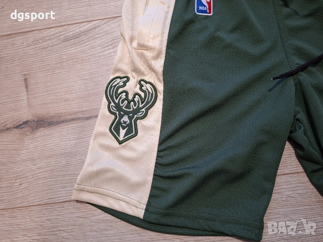 Баскетболни шорти нови модели!!!, снимка 5 - Баскетбол - 52534891