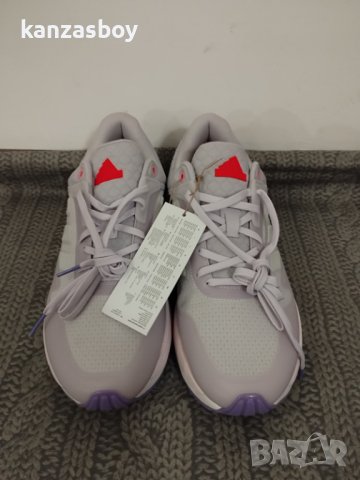  adidas ZNCHILL Shoes - страхотни дамски маратонки размер - 42 НОВИ , снимка 7 - Маратонки - 43597076