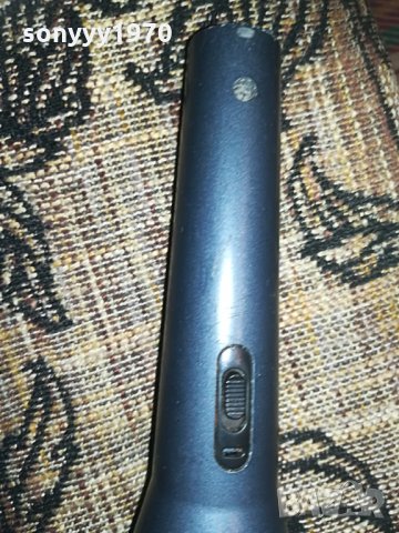 wharfedale pro dm4.0S МИКРОФОН-ВНОС ФРАНЦИЯ, снимка 7 - Микрофони - 28846599