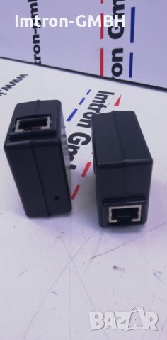 СКЕНЕРИ ЗА БАРКОД OEM  DACOM DECODER  2D 5100SR - USB / BARCODE SCANNERS OEM SCAN ENGINES DACOM , снимка 5 - Друга електроника - 40797996