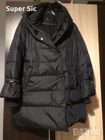 Дамско яке Зара 