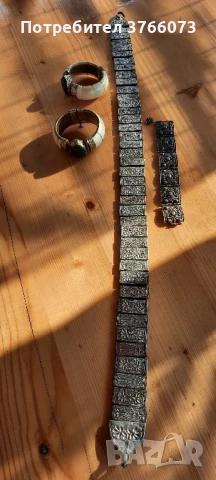 Стара оригинална туристическа аптечка , снимка 7 - Антикварни и старинни предмети - 50488187