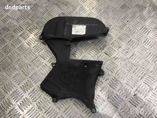 Ангренажен капак Ford Focus,1.6i,2000г.