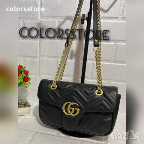 Чанта Г'чи кодVL -34AE