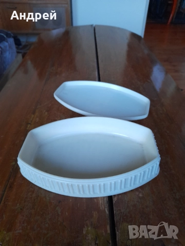 Стара Руска кутия #4, снимка 8 - Други ценни предмети - 52966240