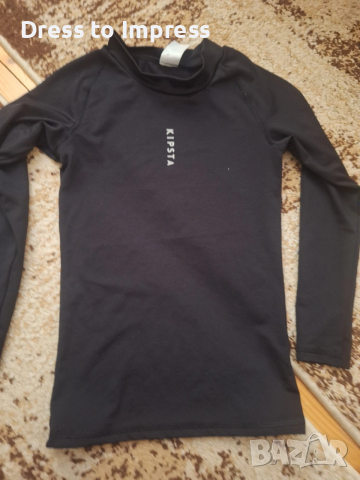 Детски сет дрехи 116, снимка 4 - Детски къси панталони - 49521179