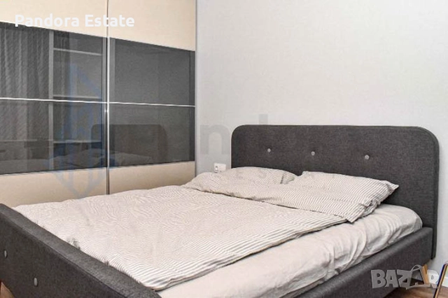 2-СТАЕН апартамент под наем, гр. София, кв. Манастирски Ливади, снимка 6 - Апартаменти - 52812719