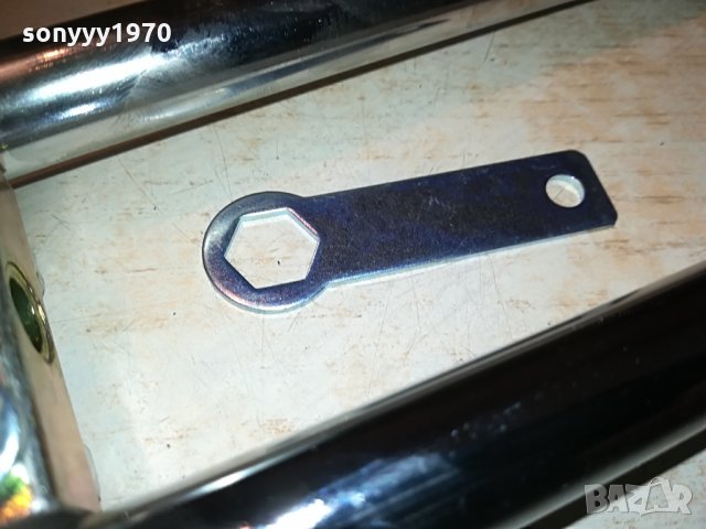 голяма нитачка 2804210957, снимка 9 - Други инструменти - 32704840