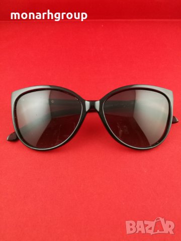 Слънчеви очила Christian Lafayette, снимка 8 - Слънчеви и диоптрични очила - 27031393