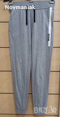 Boss-Чисто Ново Долнище, снимка 1