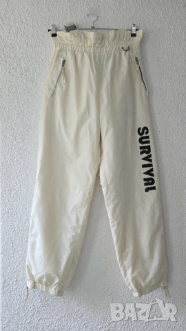 Дамски ски екип размер М-Л, снимка 11 - Зимни спортове - 53604237