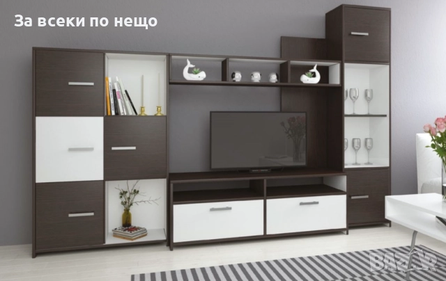 Секция Толедо Код P1392