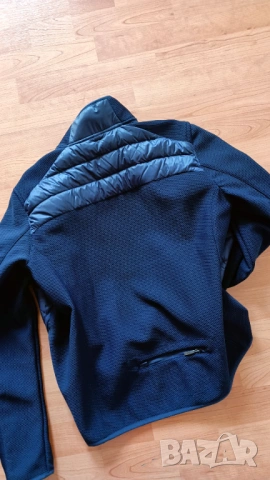 Parajumpers оригинално преходно яке унисекс ново, снимка 8 - Якета - 53415607