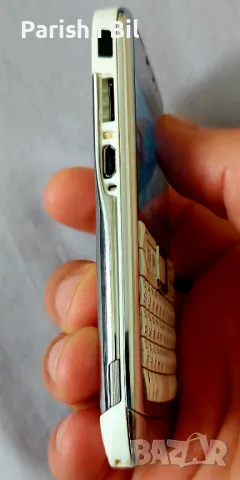 Nokia E71,Нокиа Е71, снимка 2 - Nokia - 38411766