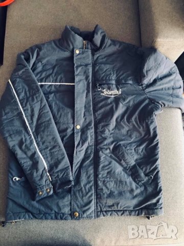 Яке ХЛ 10 лв за мъж/жена унисекс, снимка 2 - Якета - 26880767
