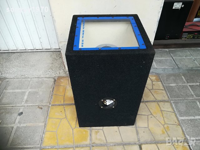 magnat transforce 1200 1904211737, снимка 11 - Аксесоари и консумативи - 32608735