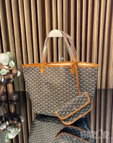 чанти amiri , снимка 5 - Чанти - 50761724