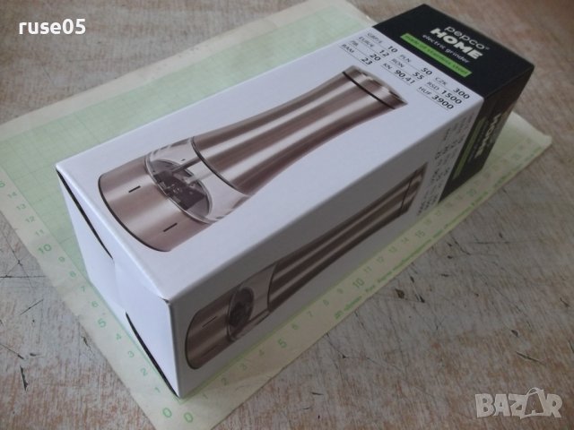 Мелничка електрическа нова, снимка 5 - Други - 39932456