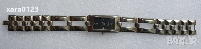 Дамски часовник 4, снимка 2 - Дамски - 37844683