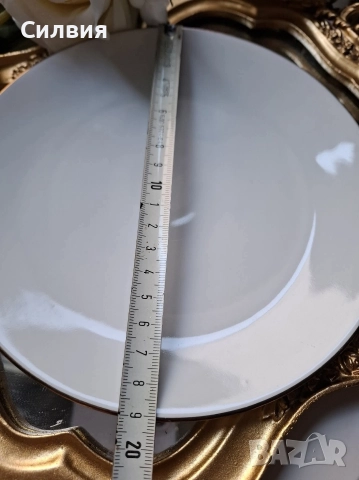 Чаши за кафе/чай , снимка 7 - Чаши - 52636494