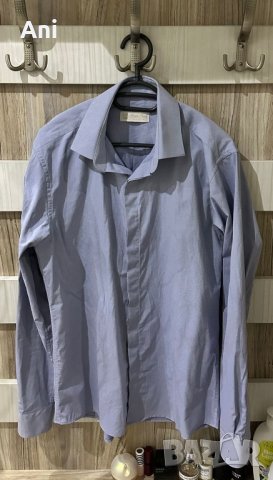 Нови мъжки официални дрехи, снимка 6 - Костюми - 43998080