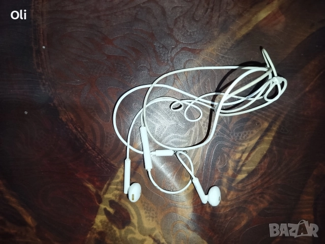 слушалки за телефон