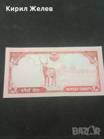 Банкнота - 13174, снимка 3 - Нумизматика и бонистика - 28251529