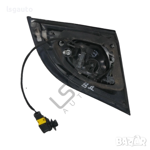 Десен вътрешен стоп Citroen DS4 2011-2015 ID: 153445, снимка 2 - Части - 52275026