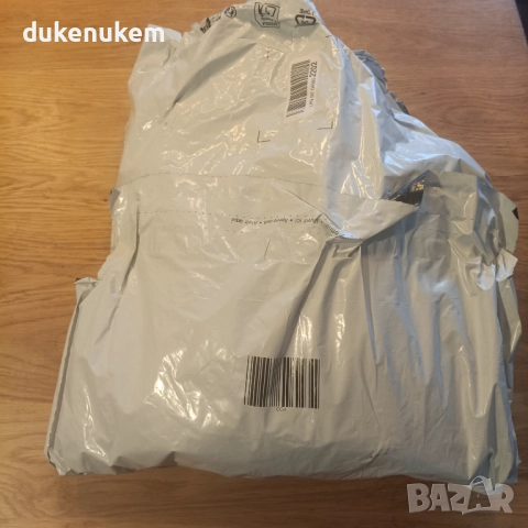 Разтегаем градински маркуч, до 15 метра, с пистолет, снимка 10 - Градински инструменти - 52718667