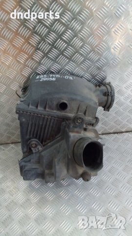 Филтърна кутия BMW E65 745i 2003г.	