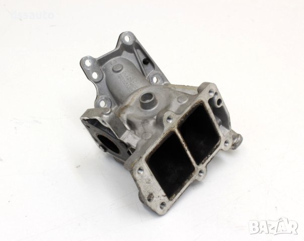 Mercedes OM651 EGR Valve A6510940065 A6511420067 W204 W212 W218 W221 Vito Viano Sprinter